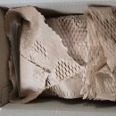 노루목농장 이미지