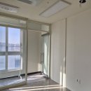 신중동역랜드마크푸르지오시티 | ​부천 신중동역 랜드마크푸르지오시티 원상복구 페인트 시공 – 지정색 도색부터 현관문 리폼까지 완벽...