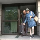 마마스테이 이미지