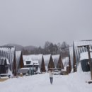 가시머리펜션 이미지