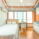 별밭지기 | 강화도 화도면 펜션 강화도 별밭지기 펜션 할인 영업시간 가는길