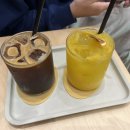카페더에호스 | [영통역] 수원 영통역 양식맛집 차츰레시피 & 카페더에호스 후기