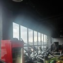 삼산동pt 마블핏 PT 부평점 이용후기