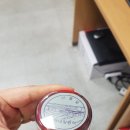 세종대왕릉역 관광안내소 이미지