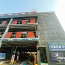 세븐일레븐진주성점 | 진주 호텔 진주성 근처 숙소 골든튤립호텔 남강