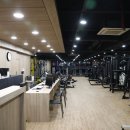 리얼바디짐 오류점 이미지