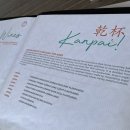 💛몰디브 코라코라 리조트 총정리!신혼여행으로 다녀온 후기(음식, 액티비티, 마사지)
