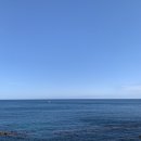 핫플게스트하우스 이미지