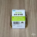 씨유(CU) 평택숙성점 | cu 씨유 편의점 디저트 두바이 카다이프 쫀득 마카롱