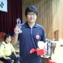 1박2일당구클럽 이미지