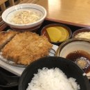 그집김밥 이미지