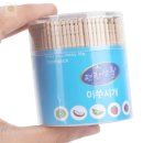 다담과일 이미지