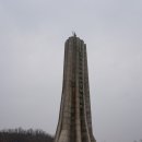 개마고원 반공유격대 네이버블로그