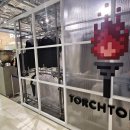 ㈜서인천종합서비스 이미지