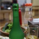 [마포] 매일매일 포장마차 이미지