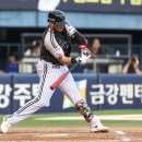 LG 진짜 쎄다! 오스틴 22호포, 톨허스트 8승, 염경엽 최고령 700승 달성. 이미지