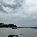 동검낚시터 이미지