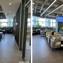 프라임빌딩 이미지