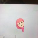 오크하우스 이미지