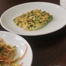 물베기한정식 이미지