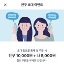 스시락 이미지
