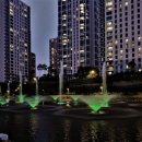 물빛근린공원 이미지