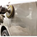 가야자동차정비 이미지