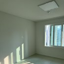 샘마을쌍용 | 안양 구축 아파트 신혼집 철거, 인테리어 시공 후기 🏡💗