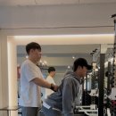 일루쎈터
