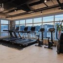 하단동105 | 하단동헬스장 사하구 부산 헬스 PT pt 피티 원짐 가격 영업시간 소개