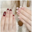 여유네일 - 부평구 | 여유네일