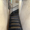 클래식다방 | 대학로 혜화 학림다방 서울에서 가장 오래된 카페의 낭만 분위기 후기