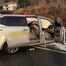 경상사회복지센터 이미지