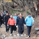 월영동147 이미지