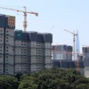 원당주공 이미지