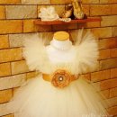 바닐라샵 이미지