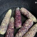 방기할인마트 이미지