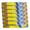 글래드 쇼핑하우