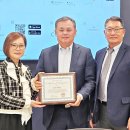 송진근 티스토리