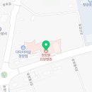 의료법인 연훈의료재단 청양훈요양병원 네이버블로그