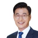 아라체육관 이미지