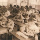 금강초등학교 이미지