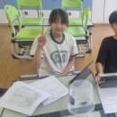 서당초등학교 이미지