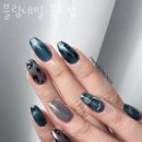 종로백세약국 | 효제동네일샵 블링네일 종로점 위치 업체정보