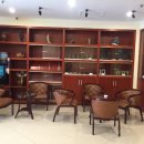 정광세탁 이미지