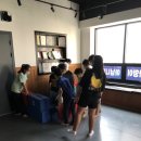 태권道장 휘영찬 이미지