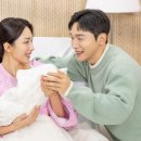 함께 남북결혼정보회사 | 남북결혼정보회사 한 번뿐인 중요한 순간을 소중히