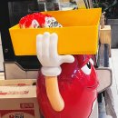 K6 사거리 이미지