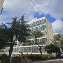 (80재송)시영아파트 | 재송80시영아파트 재건축 기대 속 투자 가치와 최신 실거래