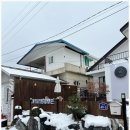 제이윈 | 충주미용실 + 1인미용실 + 제이윈썸, 나만의 맞춤 헤어 스타일링 완벽하게! 💇‍♀️